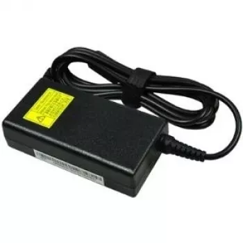 Acer 65W maiņstrāvas adapteris iekštelpām melns klēpjdatoram 100-240V