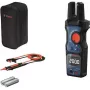 Bosch dakšveida skavas ampērmetrs GFM 1000-15 (0601077400)