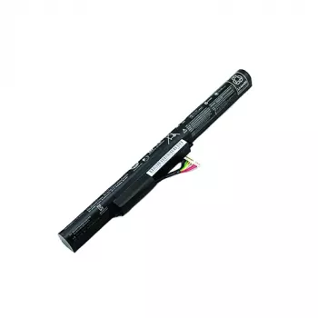 Akumulators klēpjdatoram LENOVO L12M4F02, 2200 mAh, Extra Digital Selected