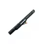 Akumulators klēpjdatoram LENOVO L12M4F02, 2200 mAh, Extra Digital Selected