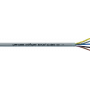 Lapp OLFLEX CLASSIC 100 signālkabelis 50 m pelēks (00100004/50)