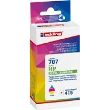Edding 18-707 Printer Consumable