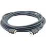 HDMI kabelis Kramer Electronics C-HM/HM-25 7.6 m