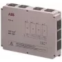 ABB telpas regulators RC/A 4.2 2CDG110104R0011