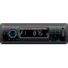 Denver CDB-440BT auto radio ar DAB+ un FM uztvērēju