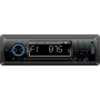 Denver CDB-440BT auto radio ar DAB+ un FM uztvērēju