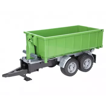 Rotaļu transportlīdzeklis BRUDER 2035