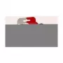 OKI 9002316 - Lente melna - Microline 590, 590 Elite, 591, 591 Elite