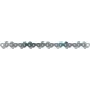 STIHL zāģa ķēde 37cm Rapid Micro 3 26RM3 solis .325 1,6mm (36890000062)