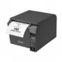 Epson TM-T70II (025C0) termoprinteris 180x180 DPI, vadu un bezvadu POS printeris