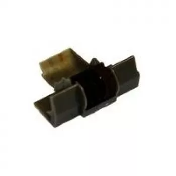 Gaisa attīrītājs Sharp EA772R