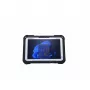 Panasonic TOUGHBOOK G2 mk3, 25,7 cm (10,1 collu) pilnībā pastiprināts planšetdators, Intel Core Ultra 5 135U, 16 GB RAM, 512 GB SSD, Windows 11 Pro, melns