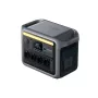 Anker Solix C1000X pārnēsājama elektrostacija 1800 W 12.9 kg