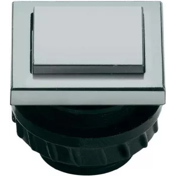 Pogas zvans Grothe PROTACT 680 KS IP44 bezvadu