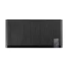 KVM slēdzis Belkin F1DN204KVM-UNN4 HDMI 4K USB Rack montāžai
