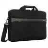 Targus GeoLite 40.6 cm (16 collu) Slip case Melns
