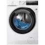 Veļas mazgājamā mašīna Electrolux EW6F3492ACE, priekšējā ielāde, 9 kg ietilpība, Energoklase A