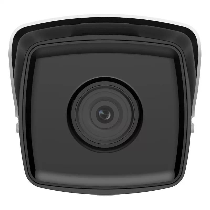 Hikvision Digital Technology DS-2CD2T43G2-2I IP āra novērošanas kamera