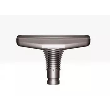 Dyson Mattress tool – uzgalis matračiem un mīkstajām virsmām