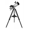 Teleskops Celestron StarSense Explorer DX 130