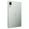 Blackview TAB 60 4/128GB WiFi Zaļš bez lādētāja