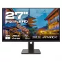 Japannext JN-IPS27FHDR-C65W-HSP 27 collu Full HD IPS monitors
