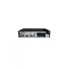 Dekoders Tuner TV DVB-T2 HEVC H.265 ar HDMI