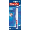 BIC korekcijas pildspalva Tipp-Ex Shake'n' Squeeze 8 ml