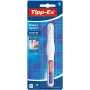 BIC korekcijas pildspalva Tipp-Ex Shake'n' Squeeze 8 ml