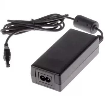 AXIS 5502-241 tīkla adapteris / invertors 12V 2A