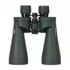 Binoklis Delta Optical Titanium 9x63 — 9× palielinājums, 63 mm objektīvi