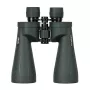 Binoklis Delta Optical Titanium 9x63 — 9× palielinājums, 63 mm objektīvi