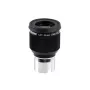 Skywatcher SWA-58 20mm 1.25 coll okulārs