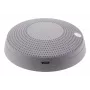 Režģis cietais Axis 02223-001