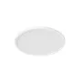 Yeelight Ultra Slim Smart Griestu Lampa C2201C400