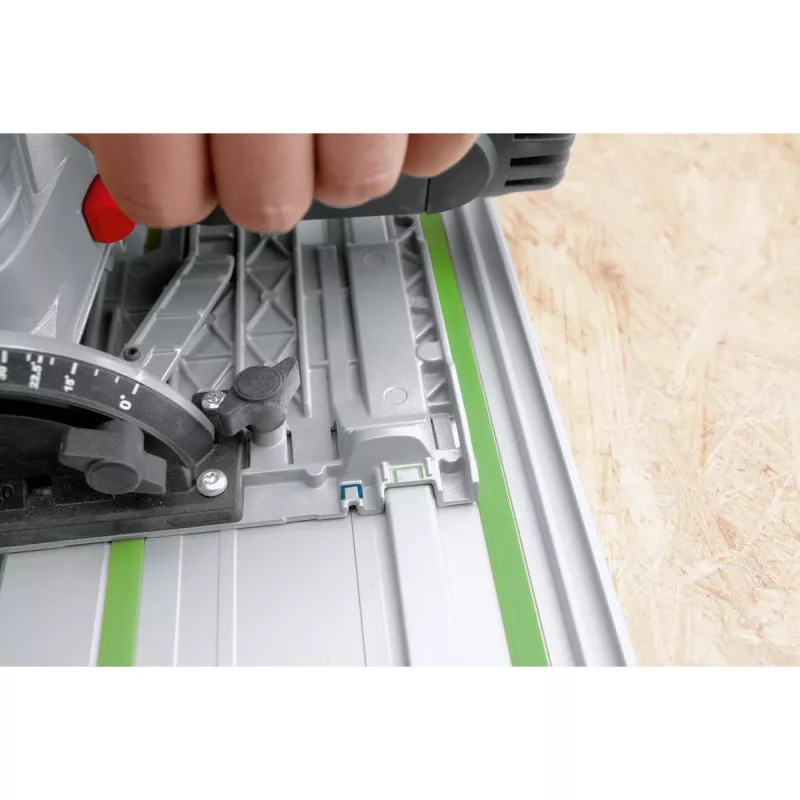 Bosch FSN 2100 Professional vadotne