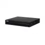 Dahua Technology DHI-NVR4108HS-4KS3 tīkla video ierakstītājs 1U Melns