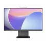 All-in-One PC Lenovo neo 50a G5 27,0 collu FHD skārienekrāns Core 5 210H 16GB 512GB Windows 11 Pro Luna Grey
