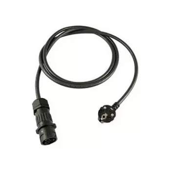 Synergy 21 S21-LED-NB00070 - 2 m