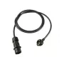 Synergy 21 S21-LED-NB00070 - 2 m