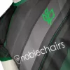 Sprout Original Player Jersey 2022 Edition - melns (L)