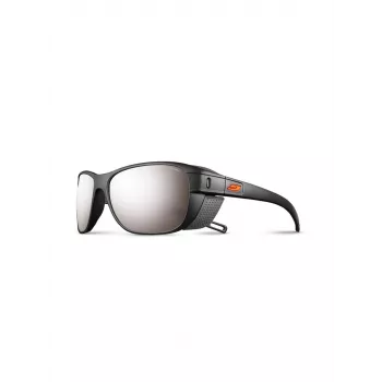 Saulesbrilles Julbo Camino L