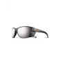 Saulesbrilles Julbo Camino L