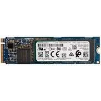 HP 512GB PCIe 4x4 NVMe TLC SSD, M.2 2280