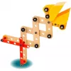 Builder Kindergartenset, Konstrukciju komplekts