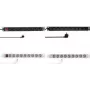 Logilink PDU9C04 Grey printera palīgmateriāls