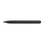 Pildspalva Microsoft Surface Slim Pen 2