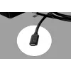 DELL DOCK WD19 180W Lietots