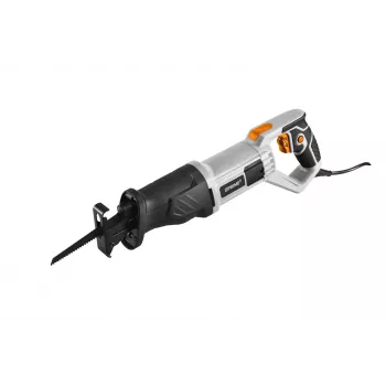 Zāģis abpusējs PRIME3 TRS41 800W 3000 SPM
