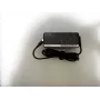 Lenovo AC Adapter 01FR024 klēpjdatora lādētājs - iekštelpu barošanas bloks